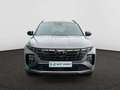 Hyundai TUCSON Tucson 1.6 CRDi MHEV Shine DCT N-Line Gris - thumbnail 6