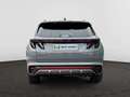 Hyundai TUCSON Tucson 1.6 CRDi MHEV Shine DCT N-Line Gris - thumbnail 10