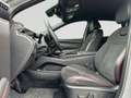 Hyundai TUCSON Tucson 1.6 CRDi MHEV Shine DCT N-Line Gris - thumbnail 4