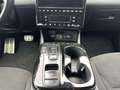 Hyundai TUCSON Tucson 1.6 CRDi MHEV Shine DCT N-Line Gris - thumbnail 5