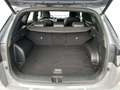 Hyundai TUCSON Tucson 1.6 CRDi MHEV Shine DCT N-Line Gris - thumbnail 14