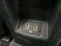 Hyundai TUCSON Tucson 1.6 CRDi MHEV Shine DCT N-Line Gris - thumbnail 13
