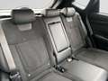 Hyundai TUCSON Tucson 1.6 CRDi MHEV Shine DCT N-Line Gris - thumbnail 15