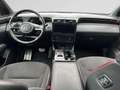 Hyundai TUCSON Tucson 1.6 CRDi MHEV Shine DCT N-Line Gris - thumbnail 7