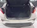 Toyota C-HR 125H Active Wit - thumbnail 14