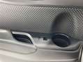 Toyota C-HR 125H Active Wit - thumbnail 17