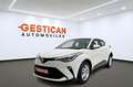 Toyota C-HR 125H Active Wit - thumbnail 1