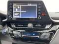 Toyota C-HR 125H Active Wit - thumbnail 11