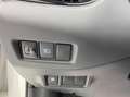 Toyota C-HR 125H Active Wit - thumbnail 7