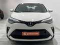 Toyota C-HR 125H Active Wit - thumbnail 3
