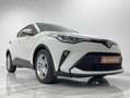 Toyota C-HR 125H Active Wit - thumbnail 2