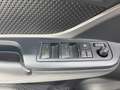 Toyota C-HR 125H Active Wit - thumbnail 16