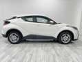 Toyota C-HR 125H Active Wit - thumbnail 4