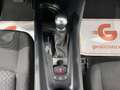 Toyota C-HR 125H Active Wit - thumbnail 12