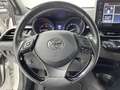 Toyota C-HR 125H Active Wit - thumbnail 10