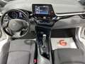 Toyota C-HR 125H Active Wit - thumbnail 8