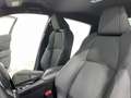 Toyota C-HR 125H Active Wit - thumbnail 5
