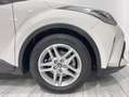 Toyota C-HR 125H Active Wit - thumbnail 13