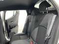 Toyota C-HR 125H Active Wit - thumbnail 6