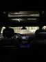 Volkswagen Tiguan Allspace 2,0 TDI SCR 4Motion Highline 7 Sitze DSG Schwarz - thumbnail 11
