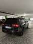 Volkswagen Tiguan Allspace 2,0 TDI SCR 4Motion Highline 7 Sitze DSG Schwarz - thumbnail 5
