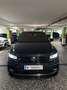 Volkswagen Tiguan Allspace 2,0 TDI SCR 4Motion Highline 7 Sitze DSG Schwarz - thumbnail 1