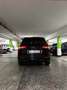 Volkswagen Tiguan Allspace 2,0 TDI SCR 4Motion Highline 7 Sitze DSG Schwarz - thumbnail 4