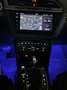 Volkswagen Tiguan Allspace 2,0 TDI SCR 4Motion Highline 7 Sitze DSG Schwarz - thumbnail 7