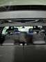 Volkswagen Tiguan Allspace 2,0 TDI SCR 4Motion Highline 7 Sitze DSG Schwarz - thumbnail 19