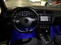 Volkswagen Tiguan Allspace 2,0 TDI SCR 4Motion Highline 7 Sitze DSG Schwarz - thumbnail 15