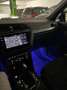 Volkswagen Tiguan Allspace 2,0 TDI SCR 4Motion Highline 7 Sitze DSG Schwarz - thumbnail 10