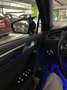 Volkswagen Tiguan Allspace 2,0 TDI SCR 4Motion Highline 7 Sitze DSG Schwarz - thumbnail 9