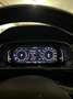 Volkswagen Tiguan Allspace 2,0 TDI SCR 4Motion Highline 7 Sitze DSG Schwarz - thumbnail 16