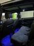 Volkswagen Tiguan Allspace 2,0 TDI SCR 4Motion Highline 7 Sitze DSG Schwarz - thumbnail 17