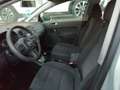 Volkswagen Golf Plus 1.6 TDI HIGHLINE 105cv Silber - thumbnail 6