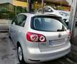 Volkswagen Golf Plus 1.6 TDI HIGHLINE 105cv Silber - thumbnail 3