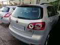 Volkswagen Golf Plus 1.6 TDI HIGHLINE 105cv Silber - thumbnail 4