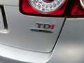 Volkswagen Golf Plus 1.6 TDI HIGHLINE 105cv Silber - thumbnail 14