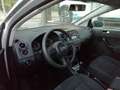 Volkswagen Golf Plus 1.6 TDI HIGHLINE 105cv Silber - thumbnail 5