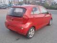 Kia Picanto Picanto 1.0i Easy ++1 ER PROPRIÉTAIRE ++ Rot - thumbnail 4