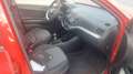 Kia Picanto Picanto 1.0i Easy ++1 ER PROPRIÉTAIRE ++ Rot - thumbnail 9