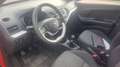 Kia Picanto Picanto 1.0i Easy ++1 ER PROPRIÉTAIRE ++ Rot - thumbnail 11