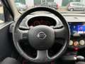 Nissan Micra 1.4 Tekna AUT KEYLESS Airco 5Deurs Trekhaak Carpla Blau - thumbnail 18