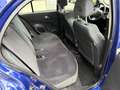 Nissan Micra 1.4 Tekna AUT KEYLESS Airco 5Deurs Trekhaak Carpla Blau - thumbnail 28