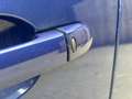 Nissan Micra 1.4 Tekna AUT KEYLESS Airco 5Deurs Trekhaak Carpla Blau - thumbnail 14