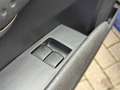 Nissan Micra 1.4 Tekna AUT KEYLESS Airco 5Deurs Trekhaak Carpla Blau - thumbnail 16