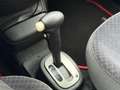 Nissan Micra 1.4 Tekna AUT KEYLESS Airco 5Deurs Trekhaak Carpla Blau - thumbnail 23