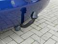 Nissan Micra 1.4 Tekna AUT KEYLESS Airco 5Deurs Trekhaak Carpla Blau - thumbnail 8