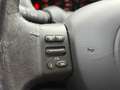 Nissan Micra 1.4 Tekna AUT KEYLESS Airco 5Deurs Trekhaak Carpla Blau - thumbnail 19