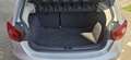 SEAT Ibiza 1.2 TSI FR style Grijs - thumbnail 14